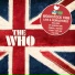 The Who