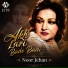Noor Jehan