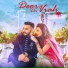 Deep Dhillon, Jaismeen Jassi