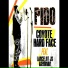 Coyote Hard Face feat. Lancelot Js, Askoman