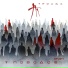 Триада feat. Luxor