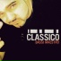 Bassi Maestro