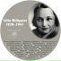 Ulla Billquist