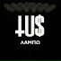 Tus