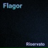 Flagor