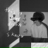 JINHYUNG feat. Alter ego
