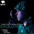 Frankie Volo & Stefano Di Carlo