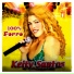 Keity Santos