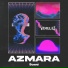 Vanillaz