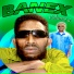 Banex