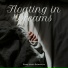 Sleep Music Relaxation