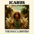 The Rocc Lobsters