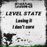 Level State
