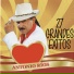 Antonio Rios