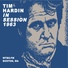 Tim Hardin