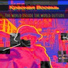 Красная Восемь