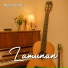 Duniakustik
