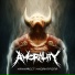 A-morality