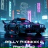PhonkoPis2