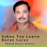 Ahmad Nawaz Cheena