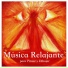 Musica Para Relajarse