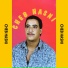 Cheb Hasni