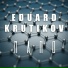 Eduard Krutikov
