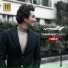 Mohamed Mohsen