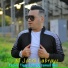 Yacine Tigre feat. DJ Ismail Bba