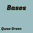 Qwae Green