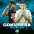 MC FAAH, Vulgo Dan, RUIZ