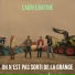 On n'est pas sorti de la grange