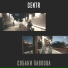 instrumental
