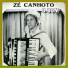 ZÉ CANHOTO