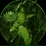 VALKA, DJ DAXSHADOW