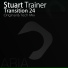Stuart Trainer