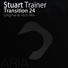Stuart Trainer