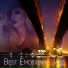 Jazz Erotic Lounge Collective