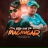 MC RD feat. MC MG1, DJ Bill