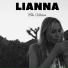 LIANNA
