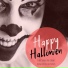 Halloween Masters, Halloween Sound Machine
