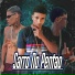 EOO KENDY, Chefe rn, Ogbyly
