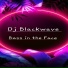 DJ Blackwave