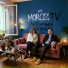 Moroztv