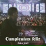 jota joel