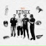 The Kibex