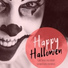 Halloween Masters, Halloween Sound Machine