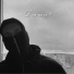 СЫРОСТЬ 42