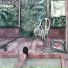 Athanase Granson