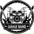 GARAGE BAND